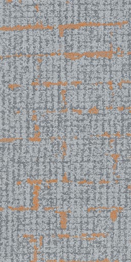 الاستهلال (Prologue) 51902 - 13 carpet tile colourway