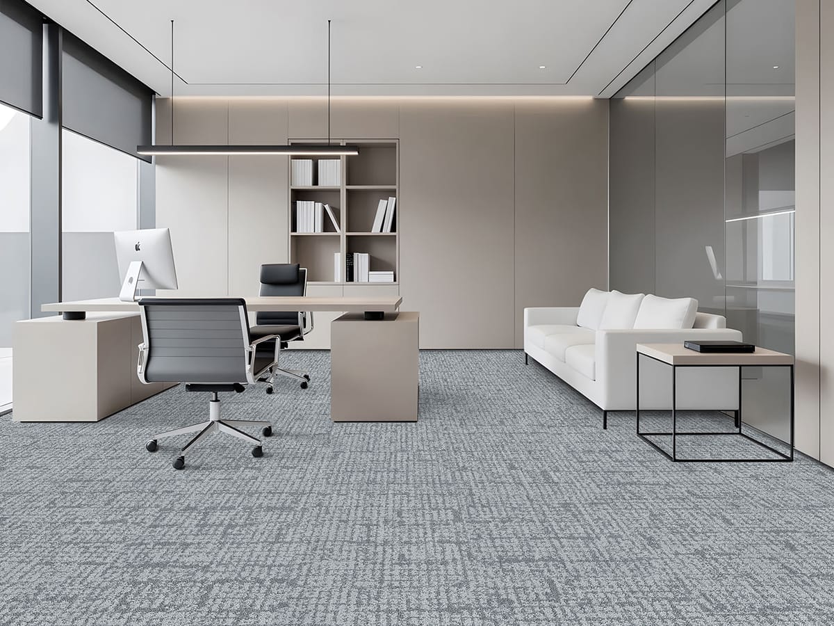 PP carpet tile,Polyester carpet tile,Nylon carpet tile,Chinese carpet tile