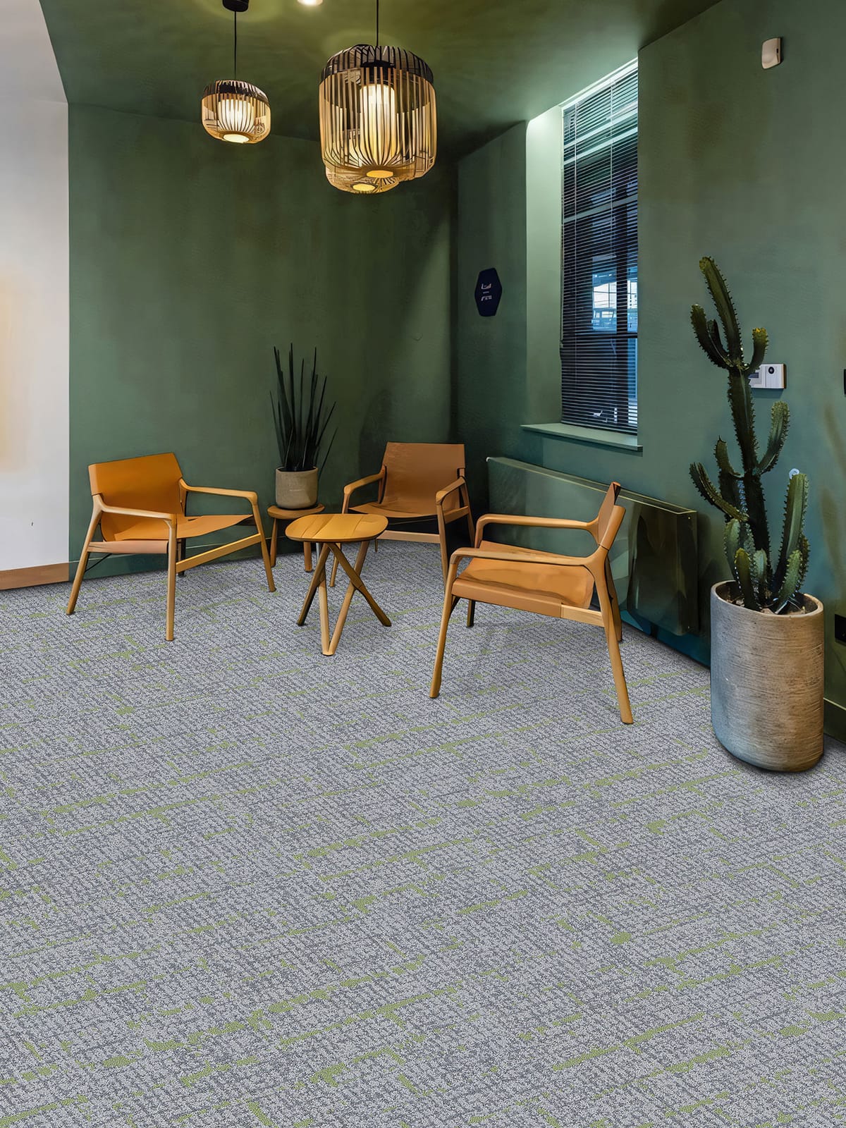 PP carpet tile,Polyester carpet tile,Nylon carpet tile,Chinese carpet tile