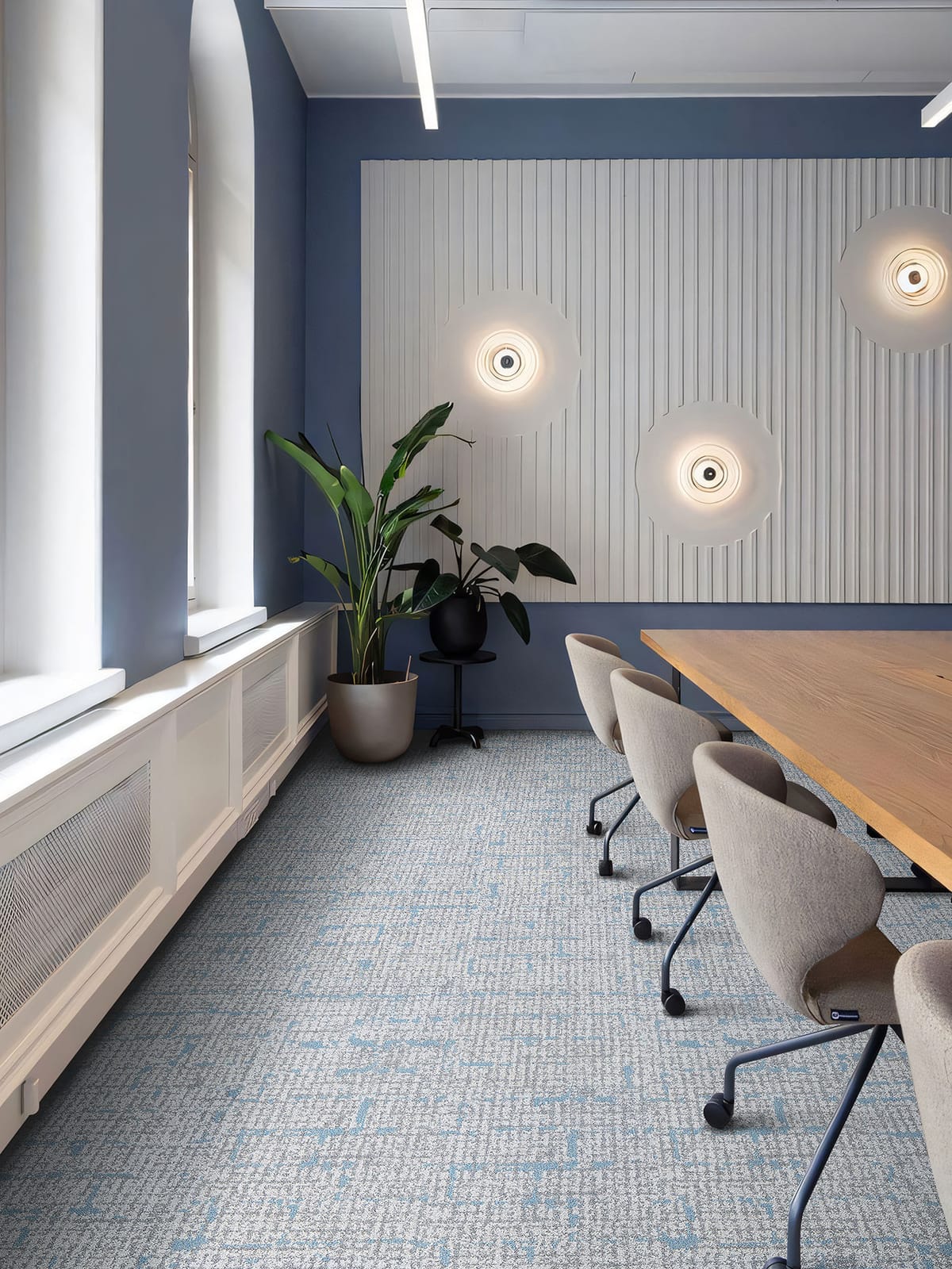 PP carpet tile,Polyester carpet tile,Nylon carpet tile,Chinese carpet tile