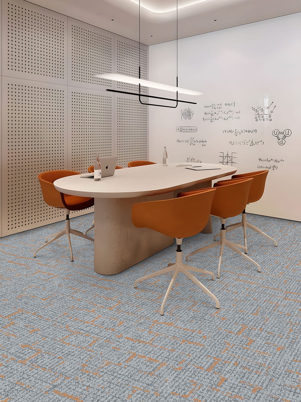 PP carpet tile,Polyester carpet tile,Nylon carpet tile,Chinese carpet tile