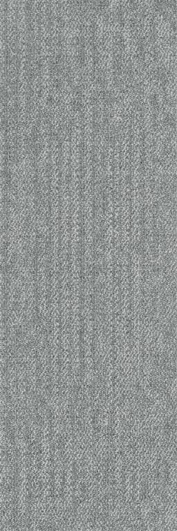 Seeking 31906 - A carpet tile colourway