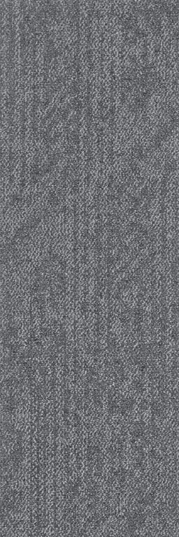 Seeking 31906 - B carpet tile colourway