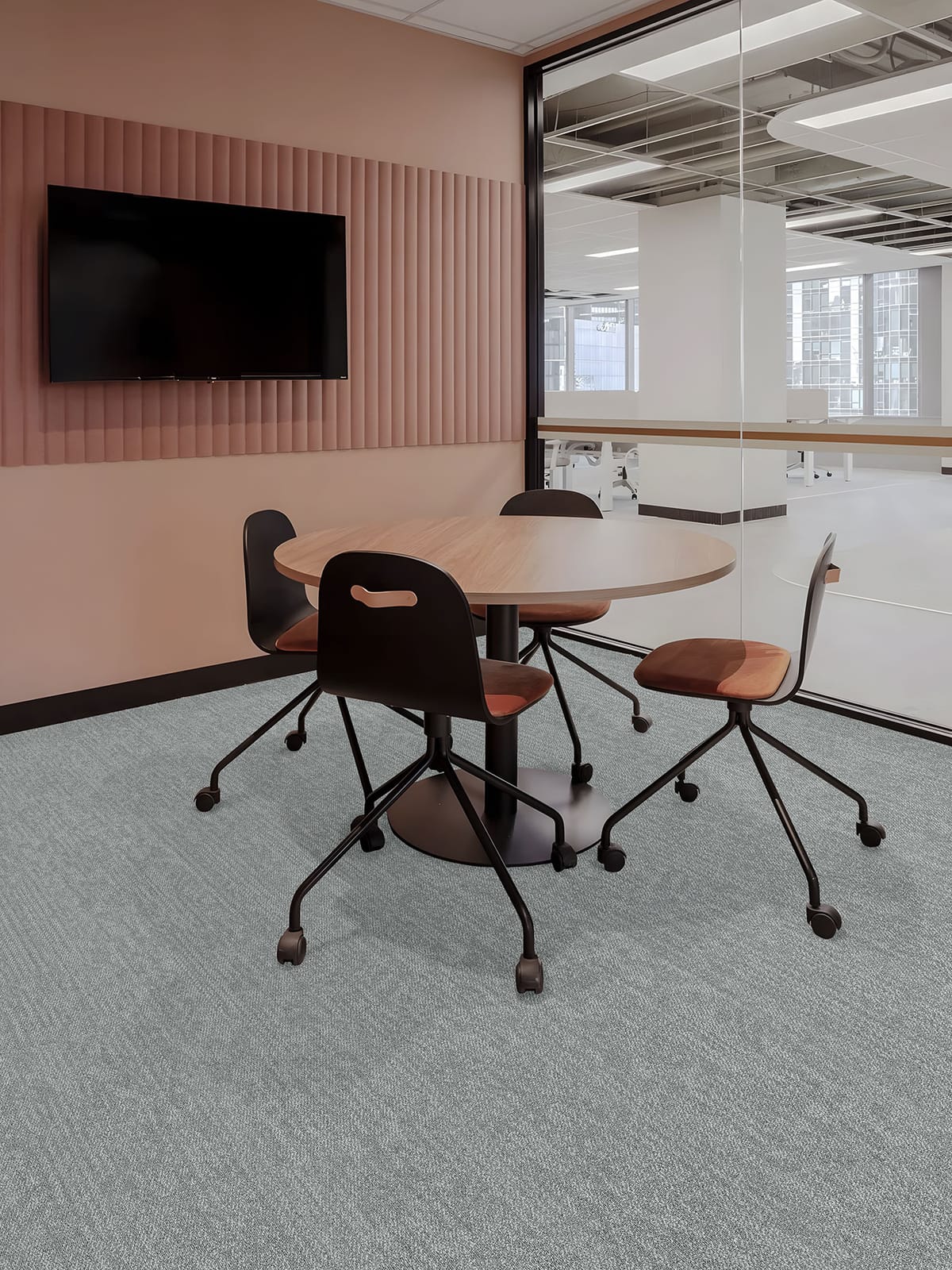 PP carpet tile,Polyester carpet tile,Nylon carpet tile,Chinese carpet tile