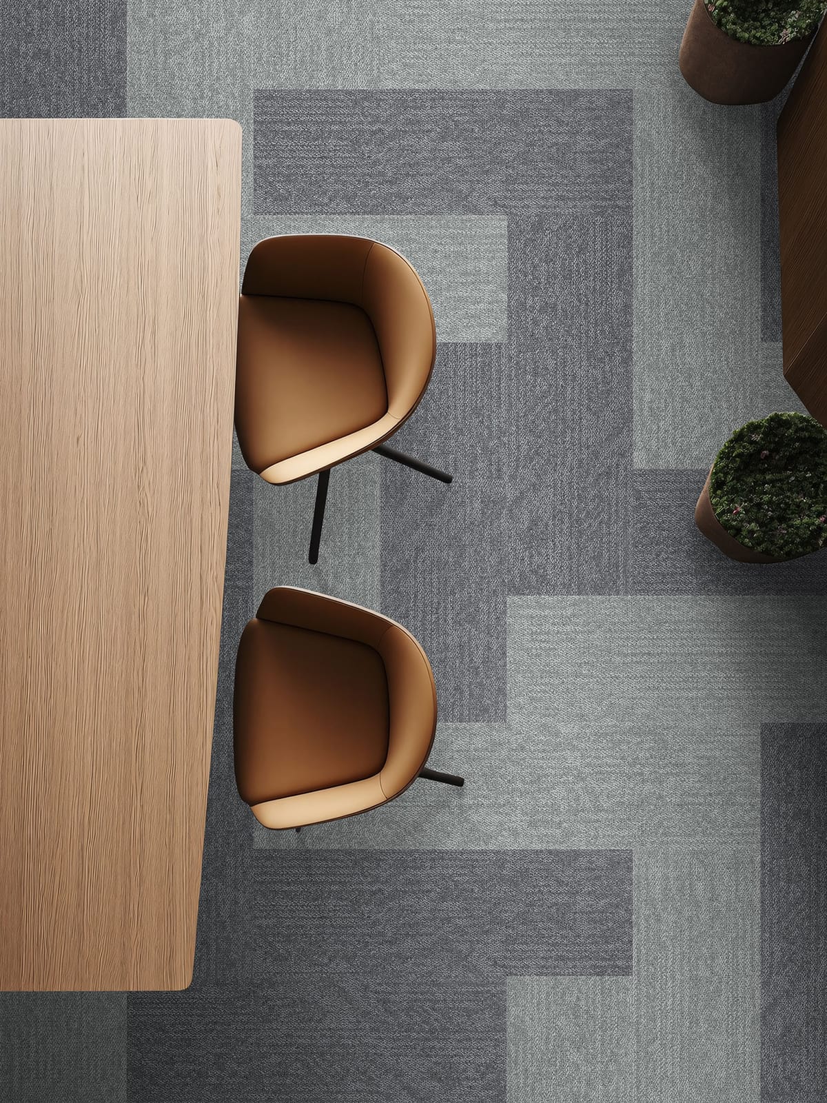 PP carpet tile,Polyester carpet tile,Nylon carpet tile,Chinese carpet tile