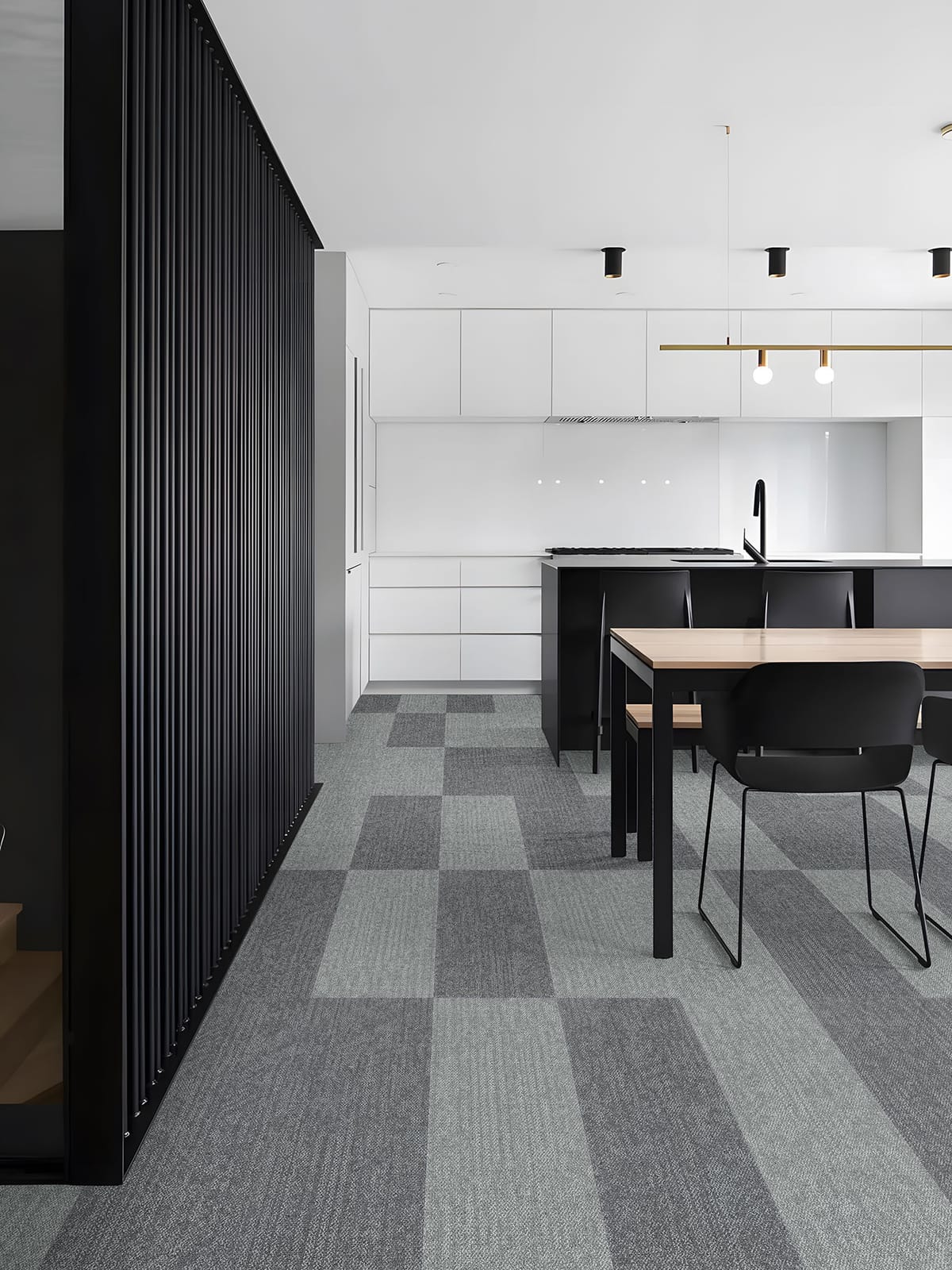 PP carpet tile,Polyester carpet tile,Nylon carpet tile,Chinese carpet tile