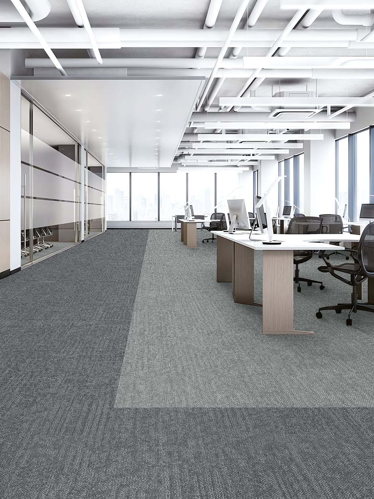 PP carpet tile,Polyester carpet tile,Nylon carpet tile,Chinese carpet tile