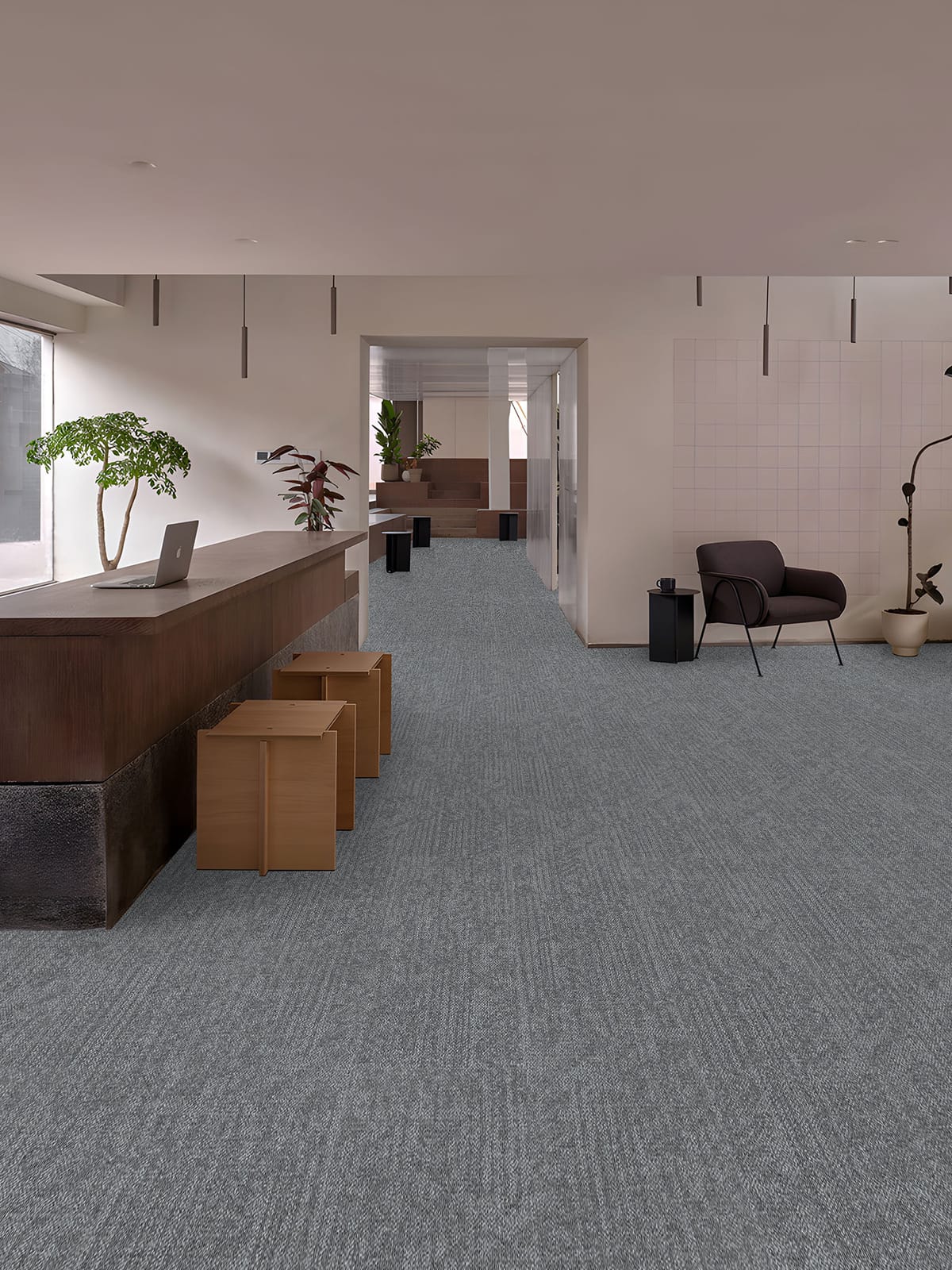PP carpet tile,Polyester carpet tile,Nylon carpet tile,Chinese carpet tile