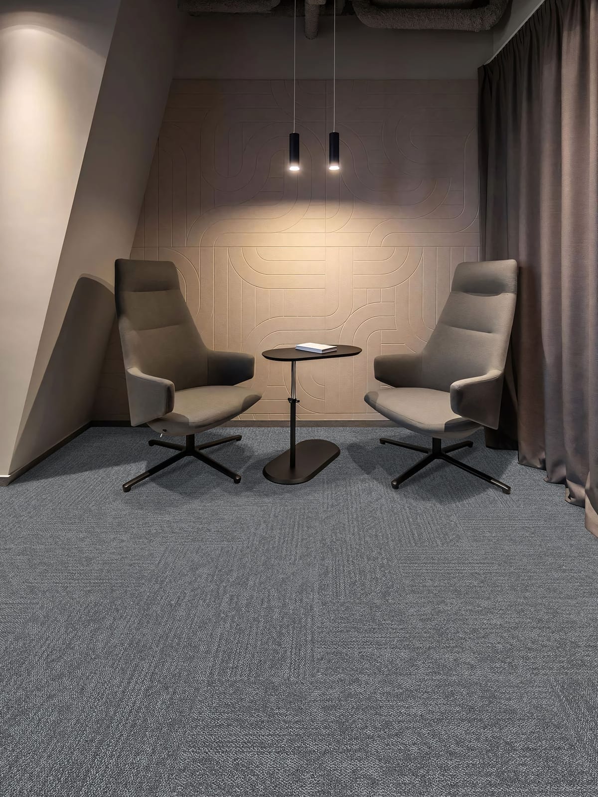 PP carpet tile,Polyester carpet tile,Nylon carpet tile,Chinese carpet tile