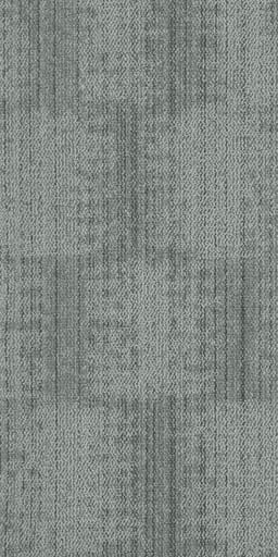 Seeking 51901 - A carpet tile colourway