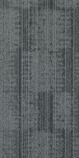 Seeking 51901 - B carpet tile colourway