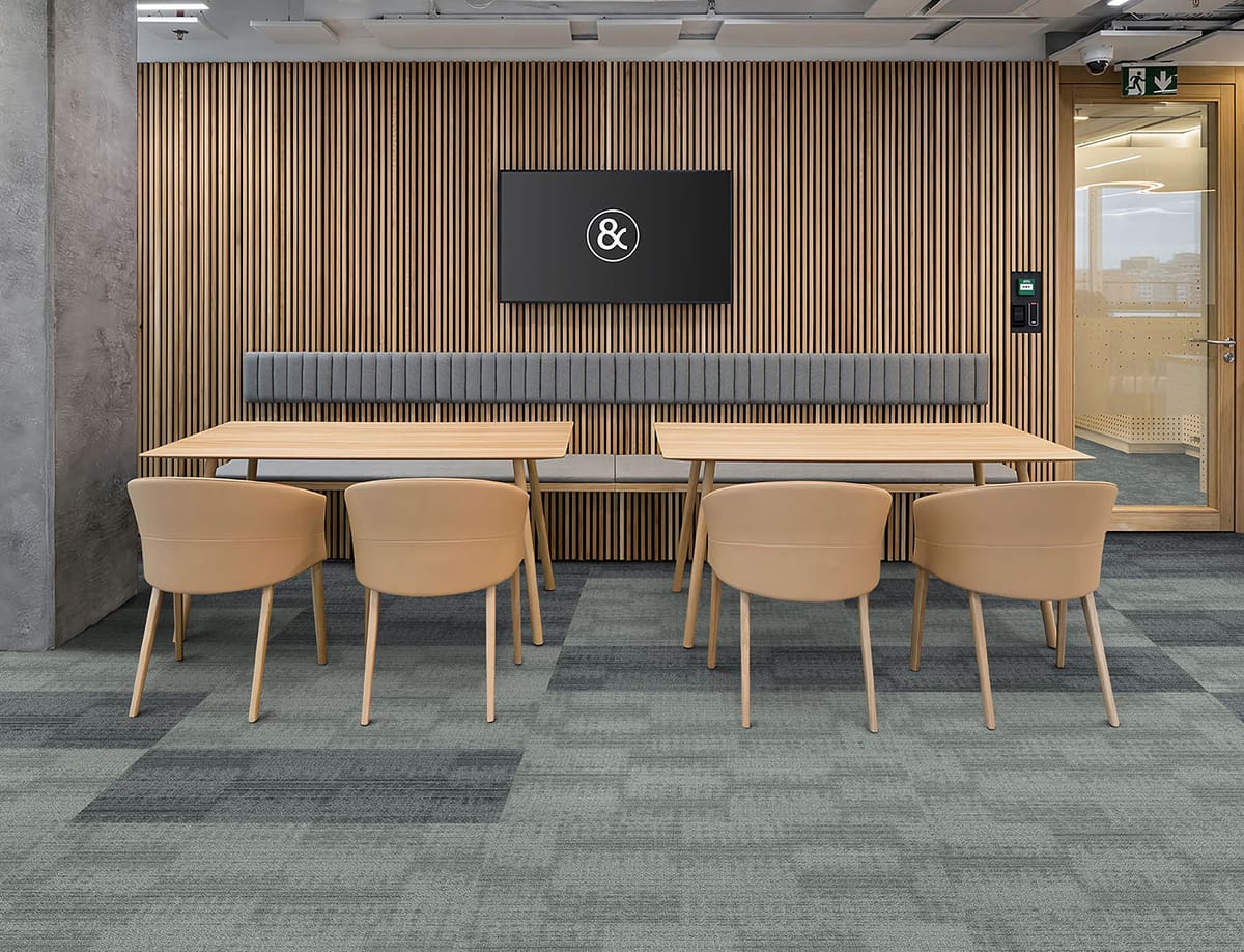 PP carpet tile,Polyester carpet tile,Nylon carpet tile,Chinese carpet tile