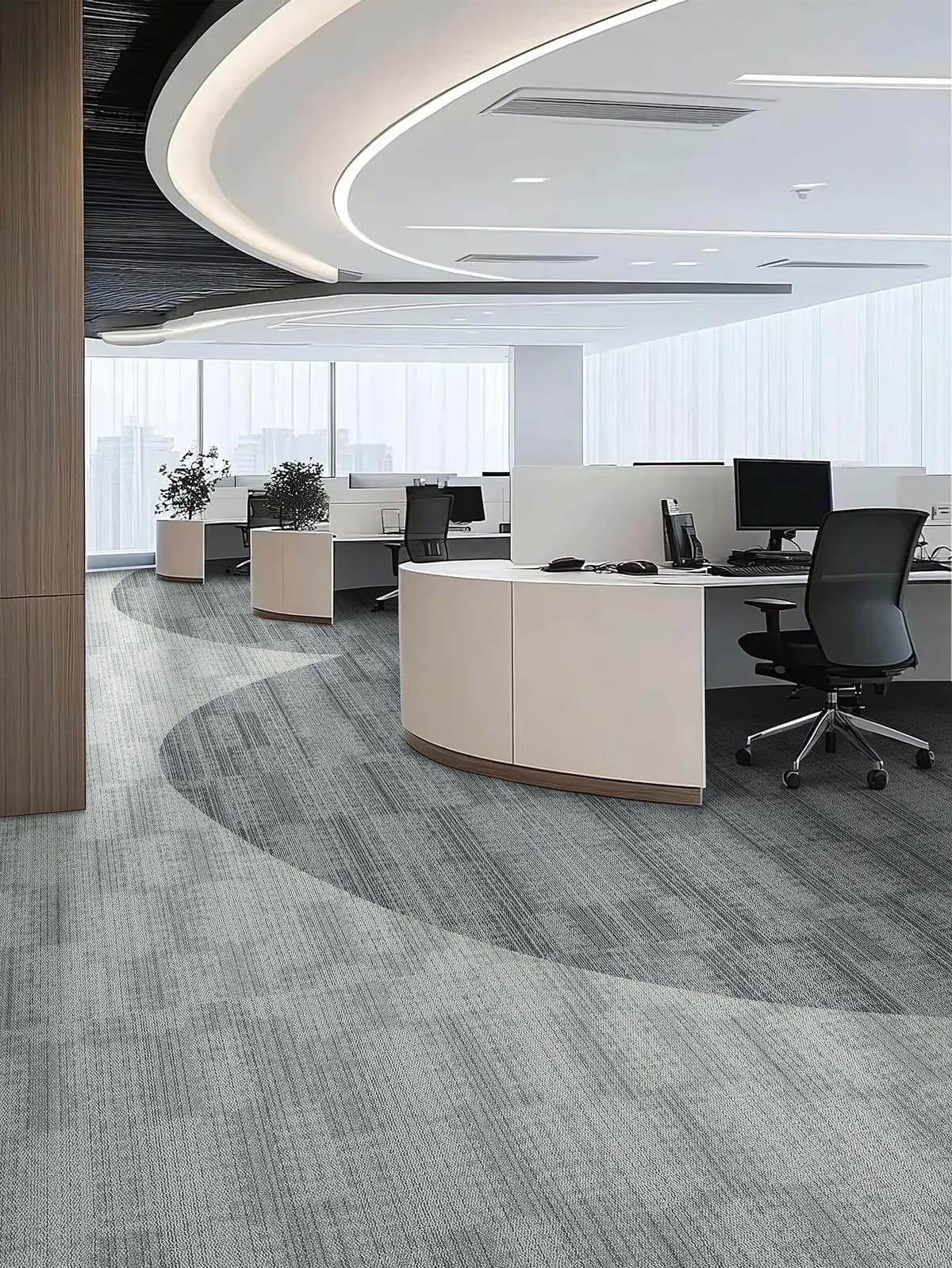 PP carpet tile,Polyester carpet tile,Nylon carpet tile,Chinese carpet tile