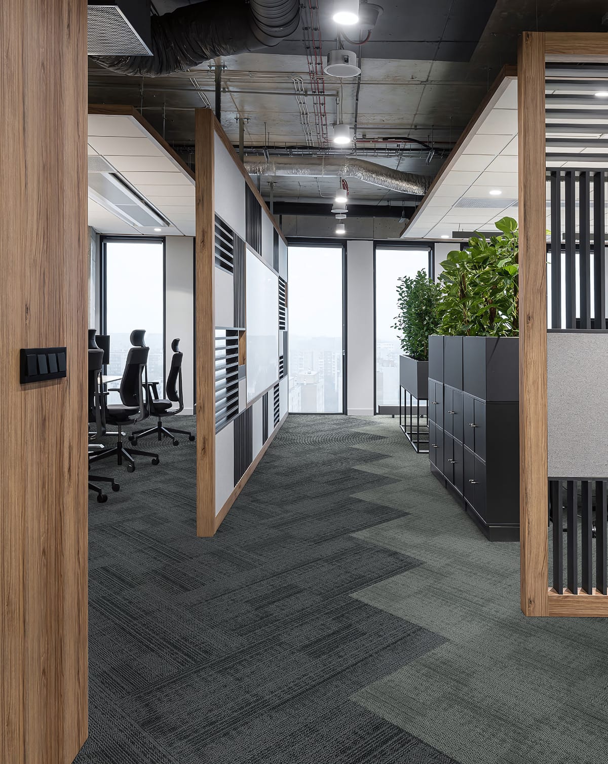 PP carpet tile,Polyester carpet tile,Nylon carpet tile,Chinese carpet tile