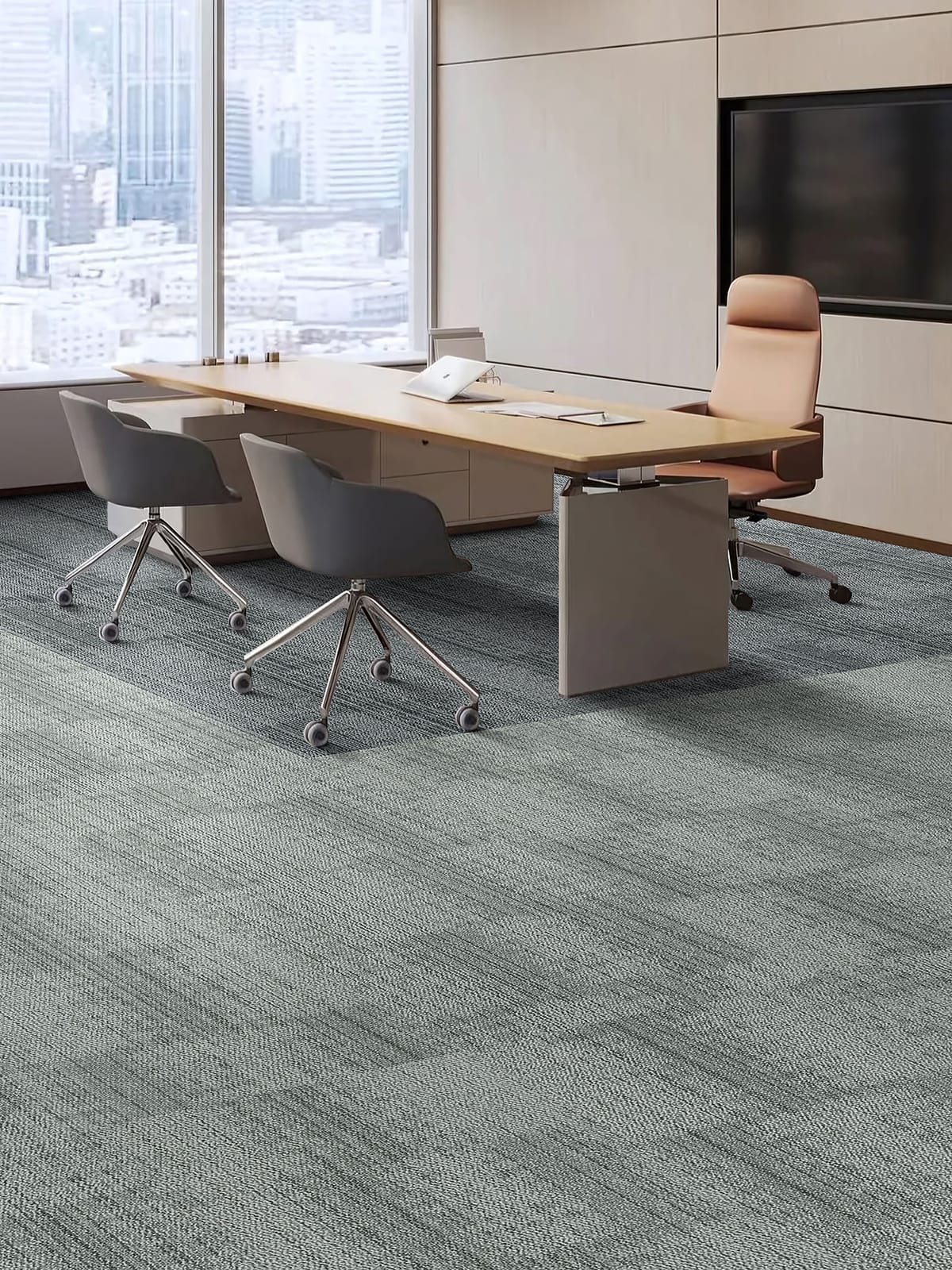 PP carpet tile,Polyester carpet tile,Nylon carpet tile,Chinese carpet tile