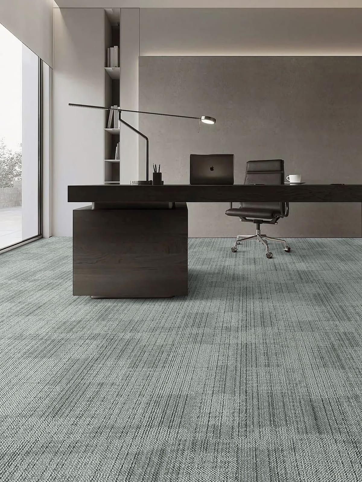 PP carpet tile,Polyester carpet tile,Nylon carpet tile,Chinese carpet tile