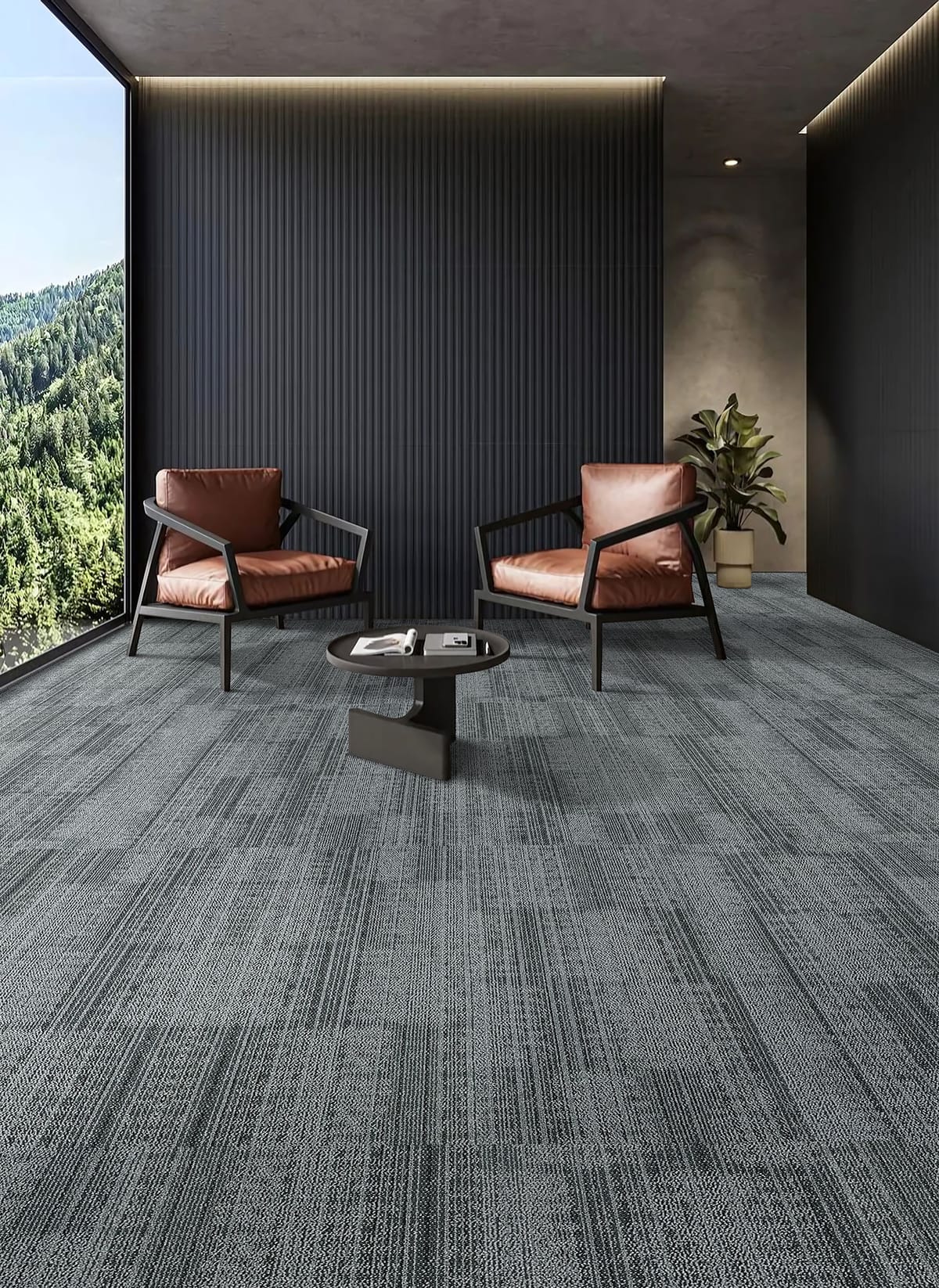 PP carpet tile,Polyester carpet tile,Nylon carpet tile,Chinese carpet tile