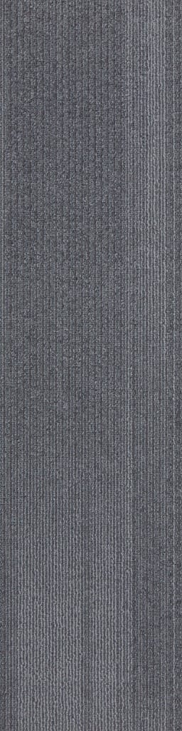 Shade 21909 - 01 carpet tile colourway
