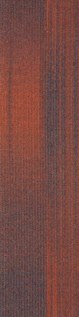 Shade 21909 - 02 carpet tile colourway