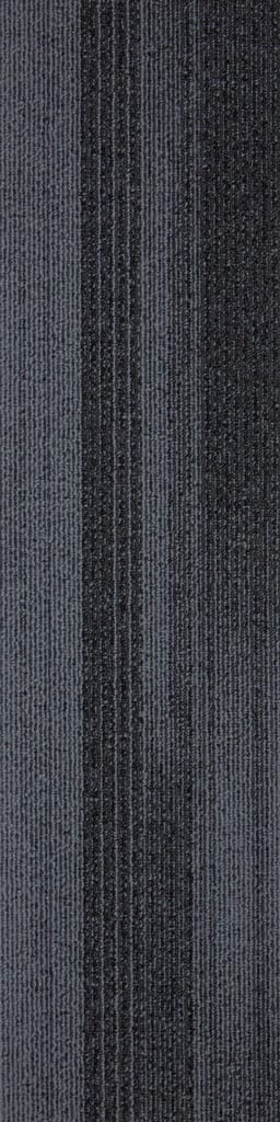 Shade 21909 - 04 carpet tile colourway