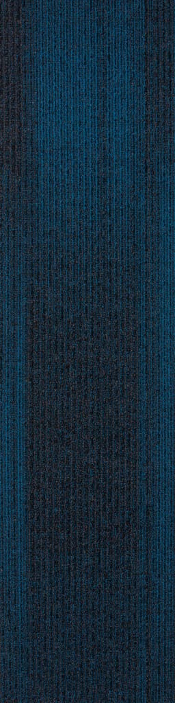 Shade 21909 - 06 carpet tile colourway
