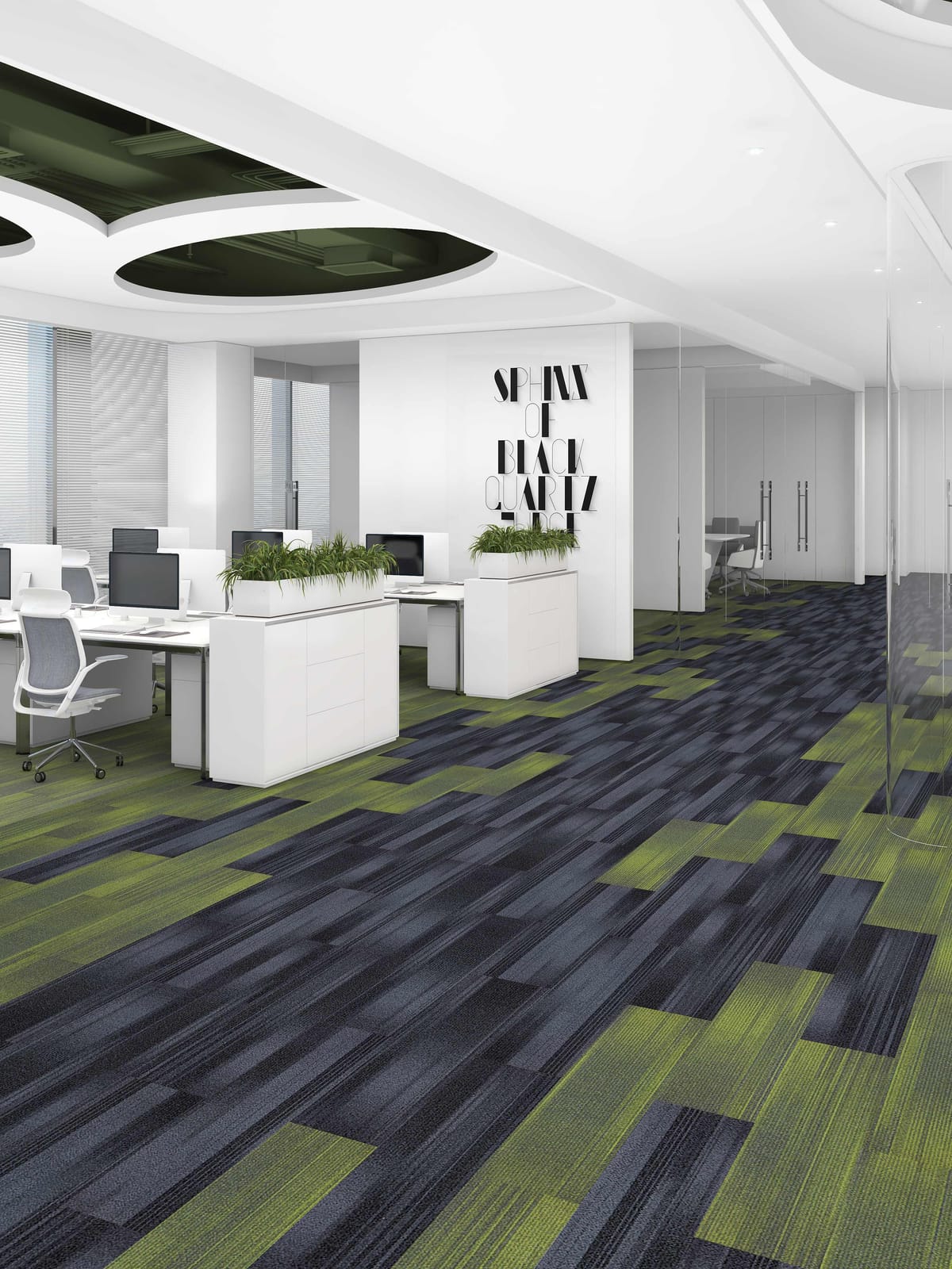 PP carpet tile,Polyester carpet tile,Nylon carpet tile,Chinese carpet tile