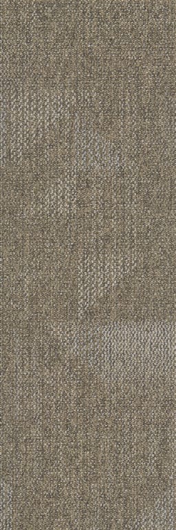 Spring 31904 - 01 carpet tile colourway