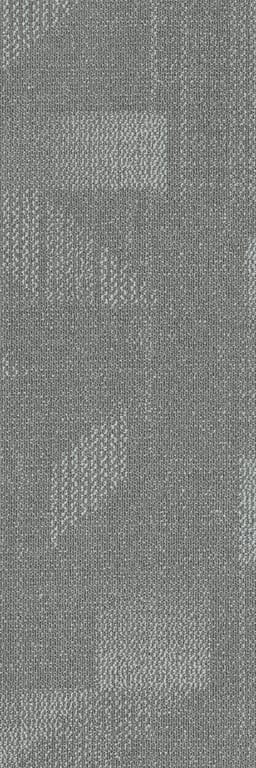 Spring 31904 - 02 carpet tile colourway
