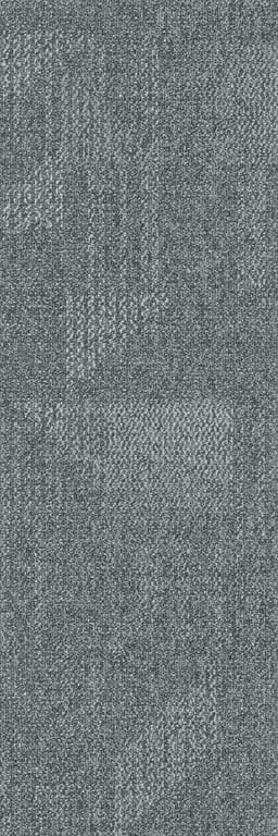 Spring 31904 - 03 carpet tile colourway