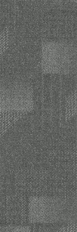 Spring 31904 - 05 carpet tile colourway