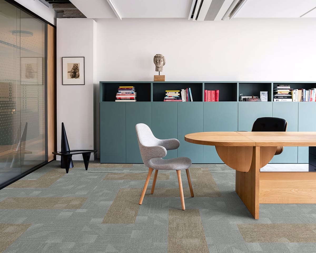 PP carpet tile,Polyester carpet tile,Nylon carpet tile,Chinese carpet tile
