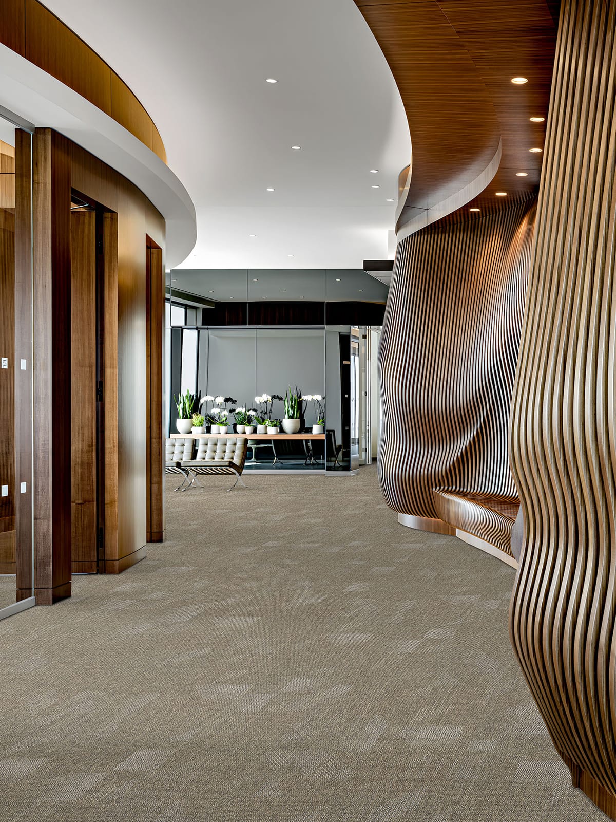 PP carpet tile,Polyester carpet tile,Nylon carpet tile,Chinese carpet tile