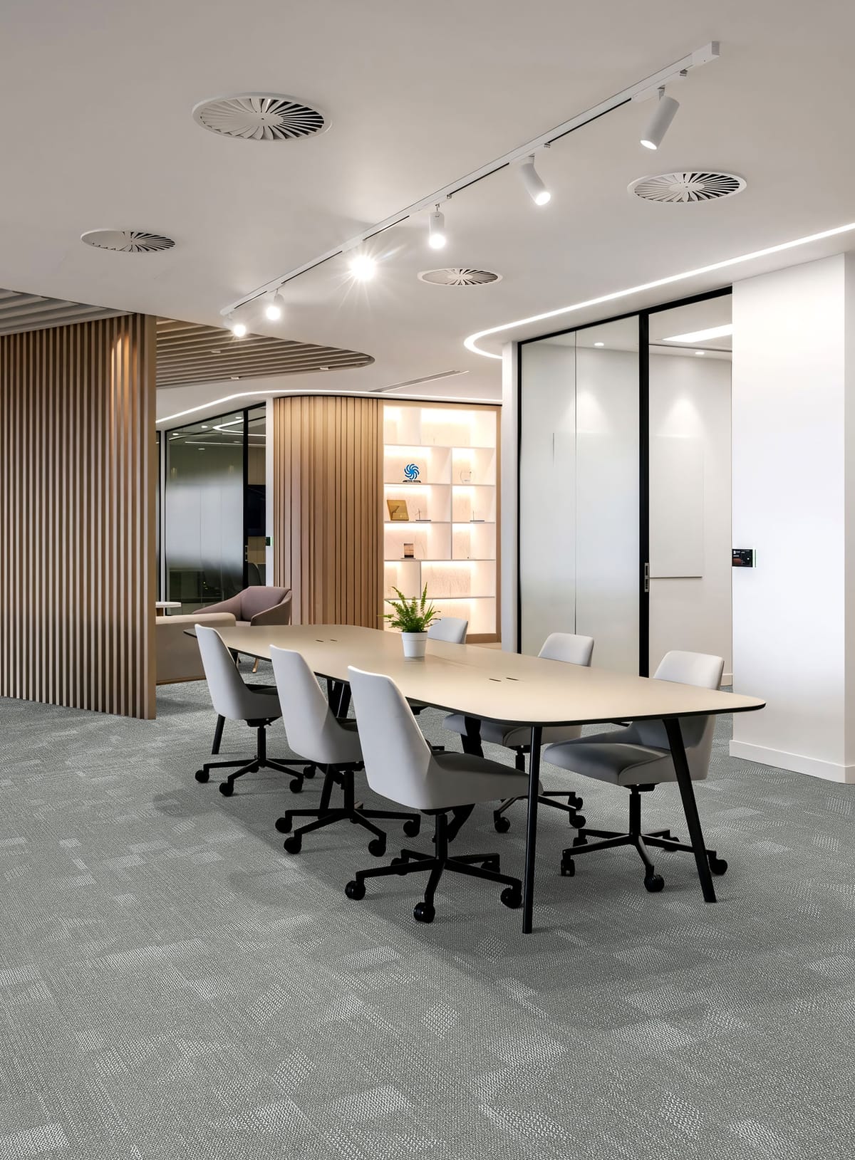 PP carpet tile,Polyester carpet tile,Nylon carpet tile,Chinese carpet tile