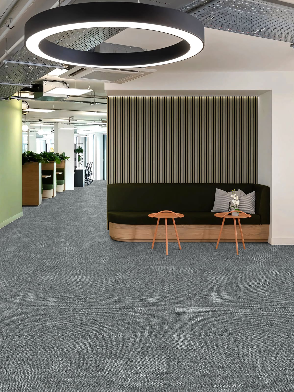 PP carpet tile,Polyester carpet tile,Nylon carpet tile,Chinese carpet tile