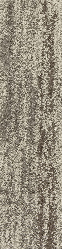 Surge 21902 - A01 carpet tile colourway