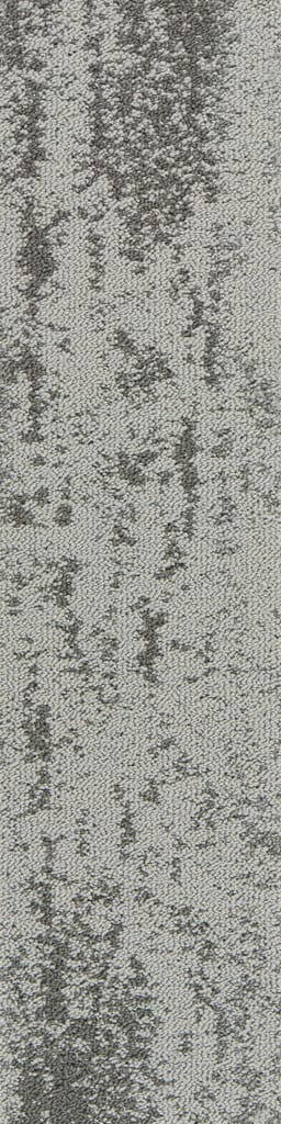 Surge 21902 - A02 carpet tile colourway
