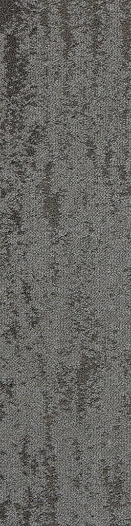 Surge 21902 - A03 carpet tile colourway