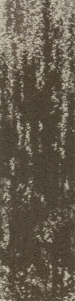 Surge 21902 - B11 carpet tile colourway