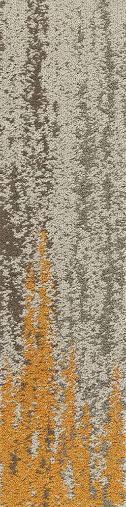 Surge 21902 - B12 carpet tile colourway