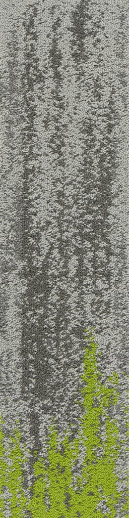 Surge 21902 - B21 carpet tile colourway