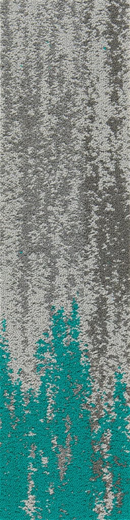 Surge 21902 - B22 carpet tile colourway