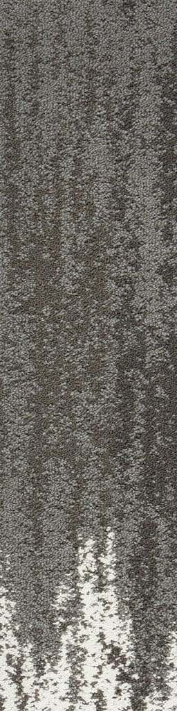 Surge 21902 - B31 carpet tile colourway