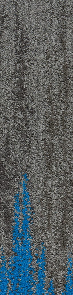 Surge 21902 - B32 carpet tile colourway