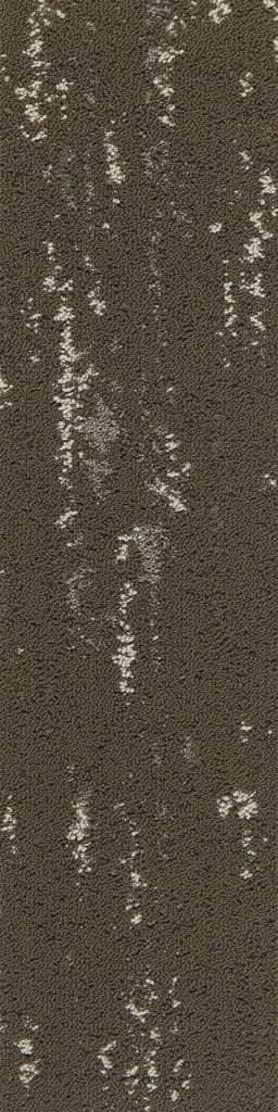 Surge 21902 - C11 carpet tile colourway