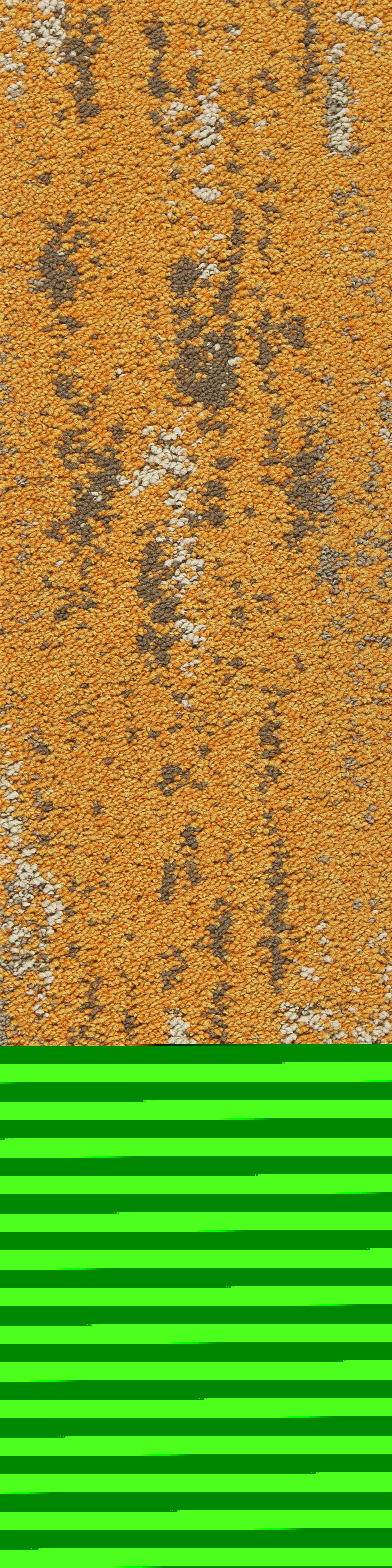 Surge 21902 - C12 carpet tile colourway