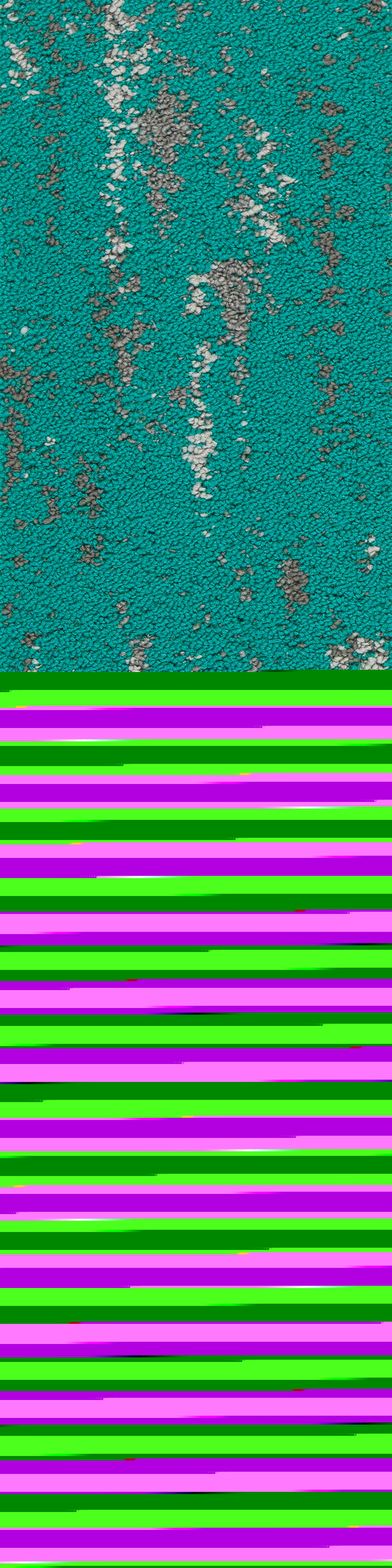 Surge 21902 - C22 carpet tile colourway