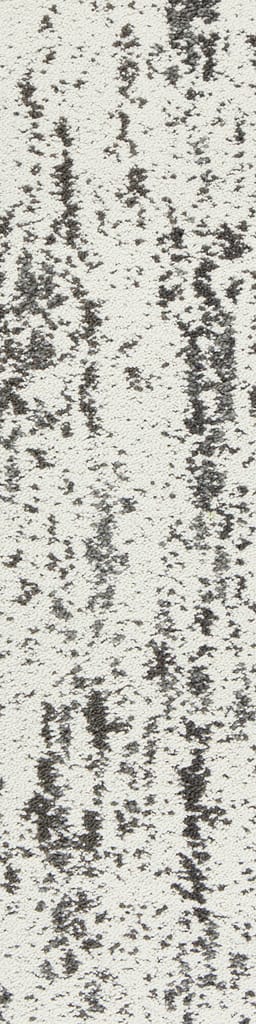 Surge 21902 - C31 carpet tile colourway