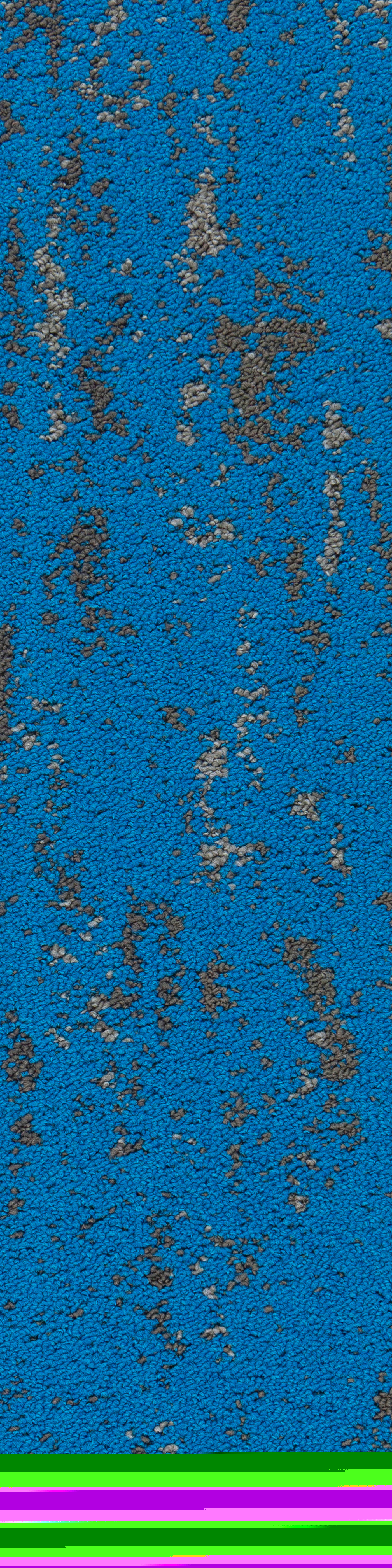 Surge 21902 - C32 carpet tile colourway