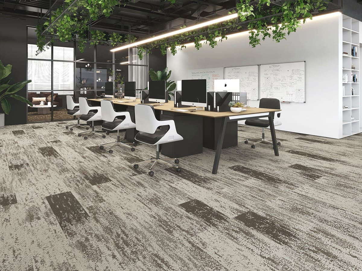 PP carpet tile,Polyester carpet tile,Nylon carpet tile,Chinese carpet tile