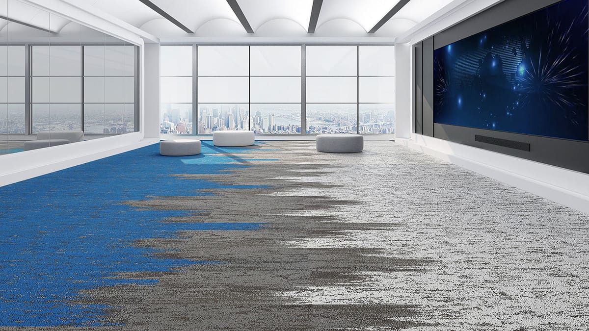 PP carpet tile,Polyester carpet tile,Nylon carpet tile,Chinese carpet tile